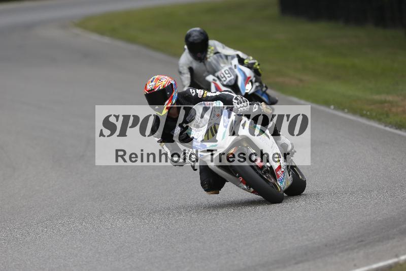 /30 27.07.2026  Dunlop Ride und Test Day ADR/Gruppe rot schnell/711
